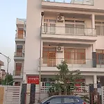Saptarishi Residency