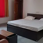 Saptarishi Residency
