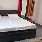 Saptarishi Residency